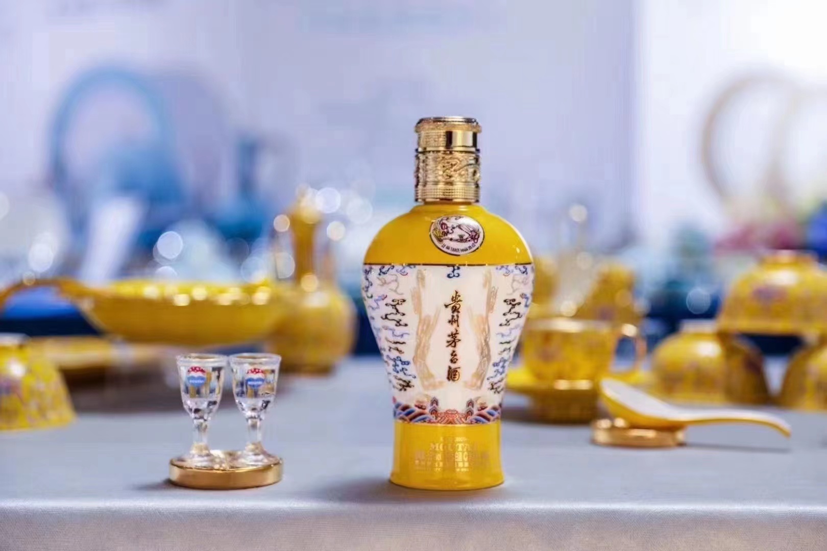 孟连回收1998年茅台酒上门回收（附近推荐1.6公里/今日更新）